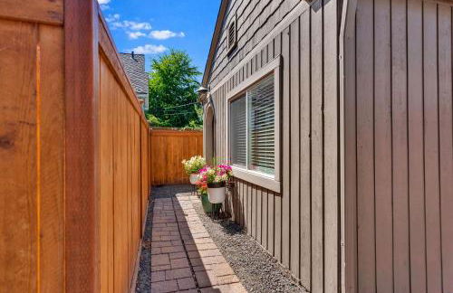 NEW! Unique Coeur d’Alene Cottage. 1/2 Mi to Dtwn - Foto 36