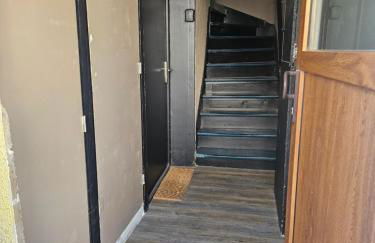 L'Atelier Des Roses, Lunéville centre - Foto 10