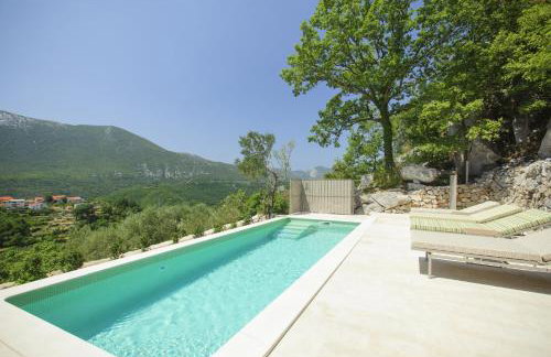 Villa Eol - Photo 12