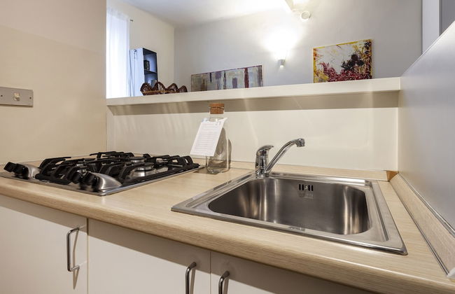 Italianway - Maroncelli 14 - Photo 7