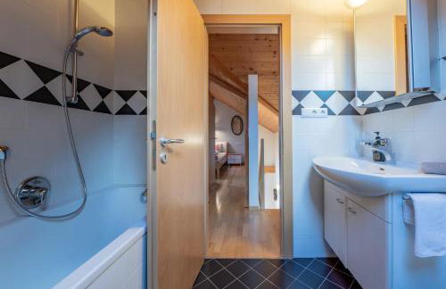 Supperior Appartement - Foto 22