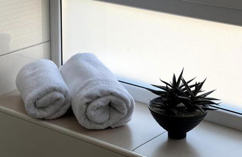 Ferienwohnungen an der Weser - Foto 53