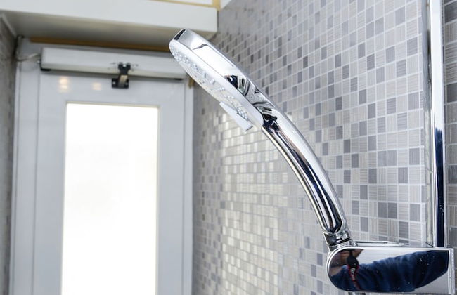 Enjoy the Sunset on Your Vatican Terrace - Foto 52