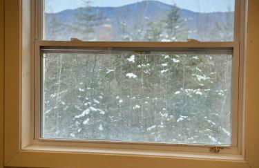 Ski Mountain Home Unit A - Foto 21