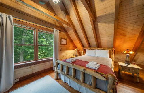 Cool Breeze - Foto 14