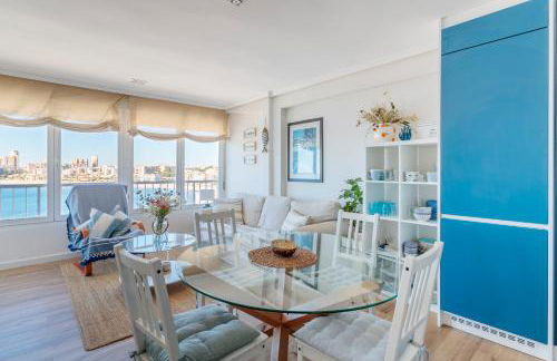 Cabo Azul - Photo 17