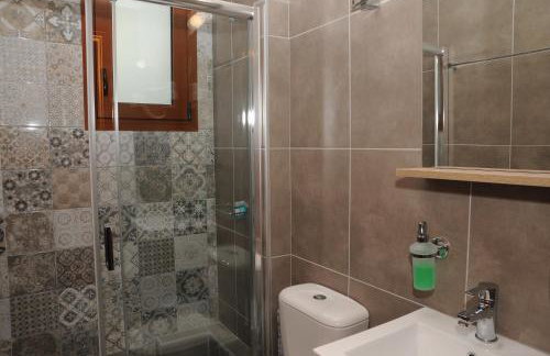 Domus Inn - Photo 59