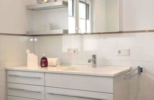 Fewo Wrede am Sauerland-Radring - Photo 5