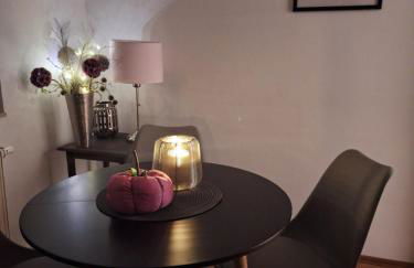 Kleines Domizil am Südhang - Foto 19