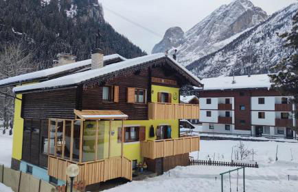 Villa L'Aida - Foto 10