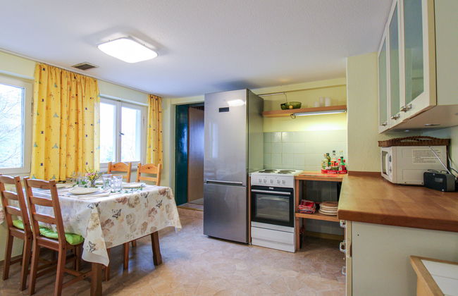 Blechnerhof - Foto 6