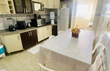 Hospedagem Praia Central - Photo 16