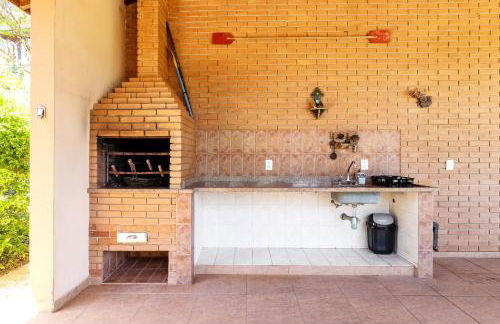 Edicula aconchegante privativa em Sousas, Campinas - Foto 55