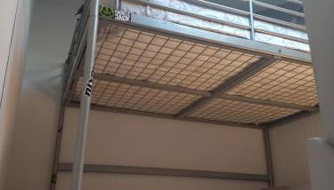 Villa patio Seignosse - Foto 3