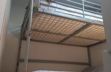 Villa patio Seignosse - Foto 3