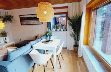 WaldSeeLiebe - Photo 15