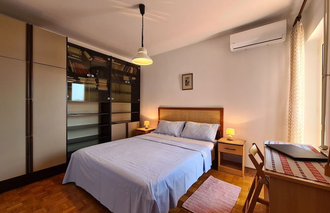 Apartment 743 - Foto 6