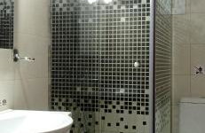 Hermes Comfort - Foto 23