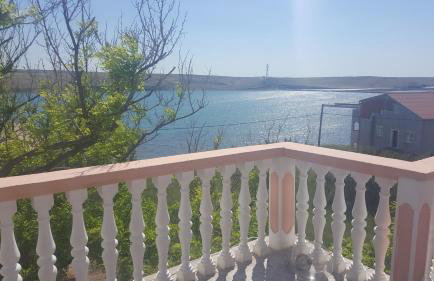 Apartment Zdenka - Foto 15