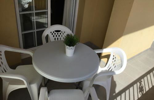 Apartamento Martin - Photo 23