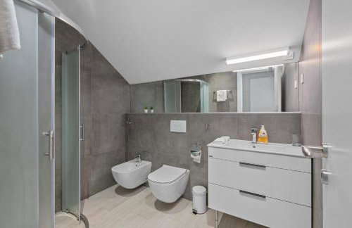 House Degenia - Foto 2