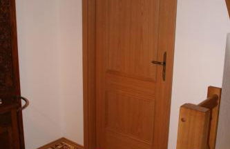 Haus der Berge - Foto 50