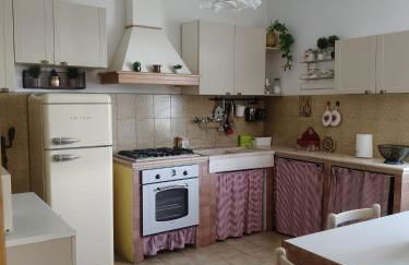 Casa Lilly - Foto 14