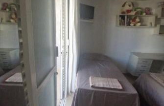 Casa da Rosa - Foto 30