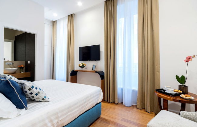 900 Piazza del Popolo - Foto 7