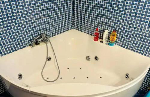 La Casa de las Ranas - Foto 43