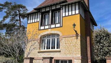 Villa d'exception à 500 m de la plage - Photo 3