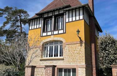 Villa d'exception à 500 m de la plage - Photo 3