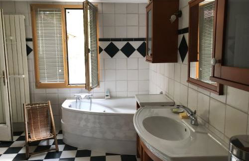 Le Kiosque de Compostelle - Foto 10