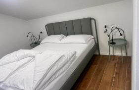 Trentino Apartments - Villa orso Bruno - Foto 20