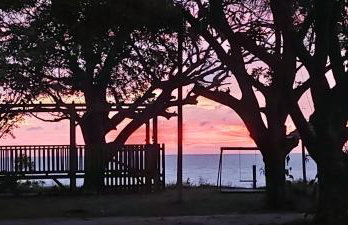 Pousada Bosque dos Aruãs - Foto 12