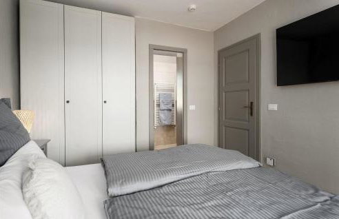 Villa Maria Selina - Foto 28