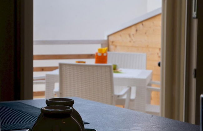 Appartamento 73 in Casalabate - Foto 26