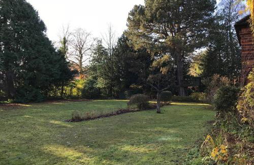 Hartington House - Foto 21