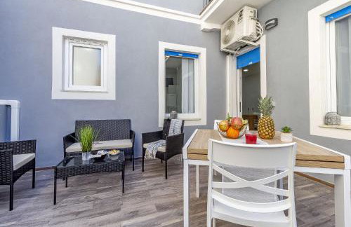 Blanche Apartments - Foto 18