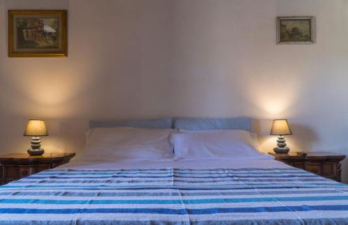 Dolce Vita - Foto 15