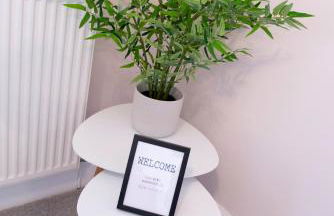 Charles Alexander Short Stay - Highcliffe Apartments - Foto 13