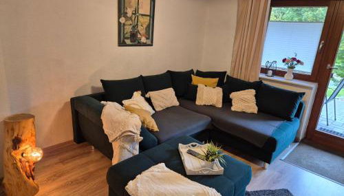 Ferien - und Monteurwohnung Stender im Sauerland - Foto 4