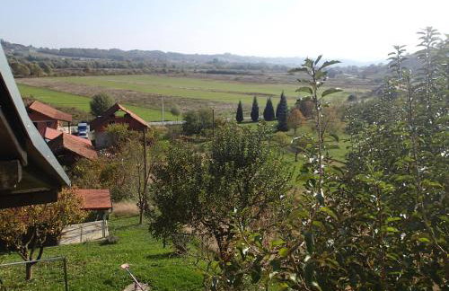 Holiday Home Dora - Foto 10