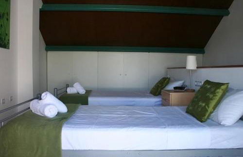 Casa en El Portil - 3-Bedroom Holiday Home including Paddle Tennis and Pool Near Golf Course - Foto 2