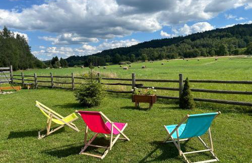 Słoneczna Chata z Bali - Foto 13