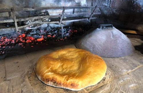 Holiday House - Hidden in Velebit - Foto 35