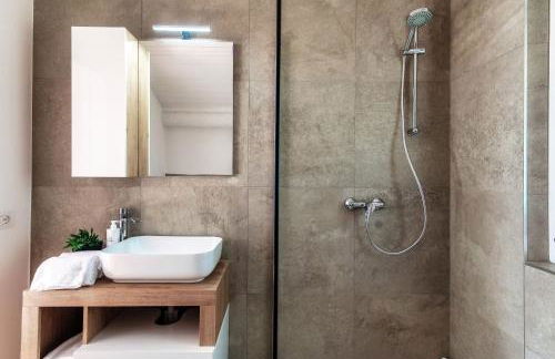 Villa Jolie - by MyHomeInComo - Foto 59