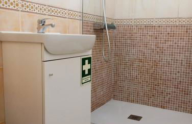 Sweet Home Romanzeiras - Foto 32