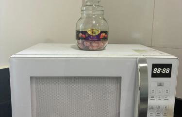 Casa em foz do iguaçu - Foto 12