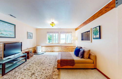 Triton Treasure - Foto 12